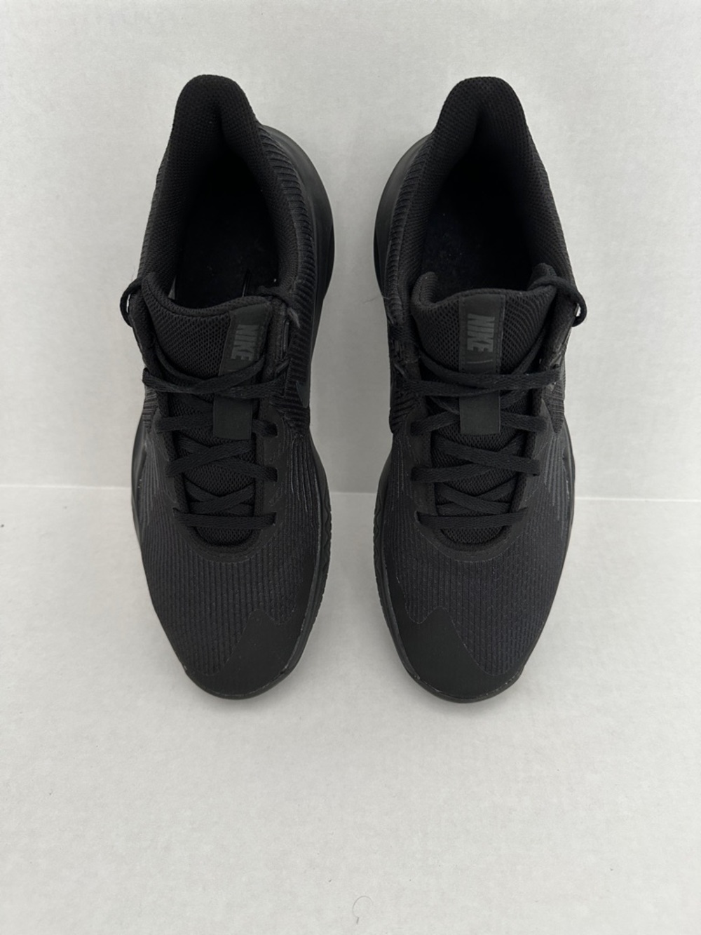 Men’s Nike Precision 5